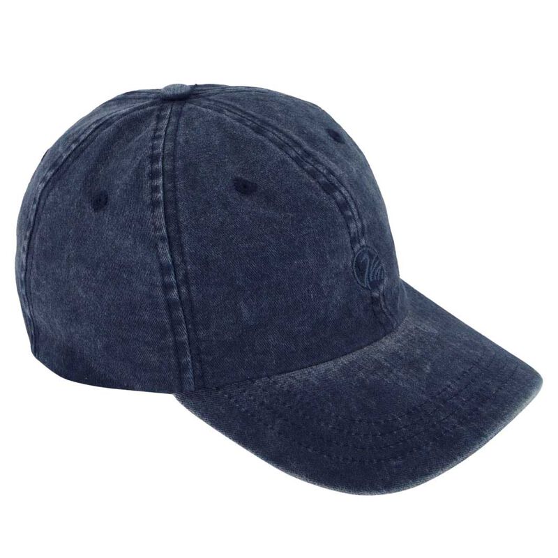 Swanndri Fundamentals Embroidered Cap image number 0
